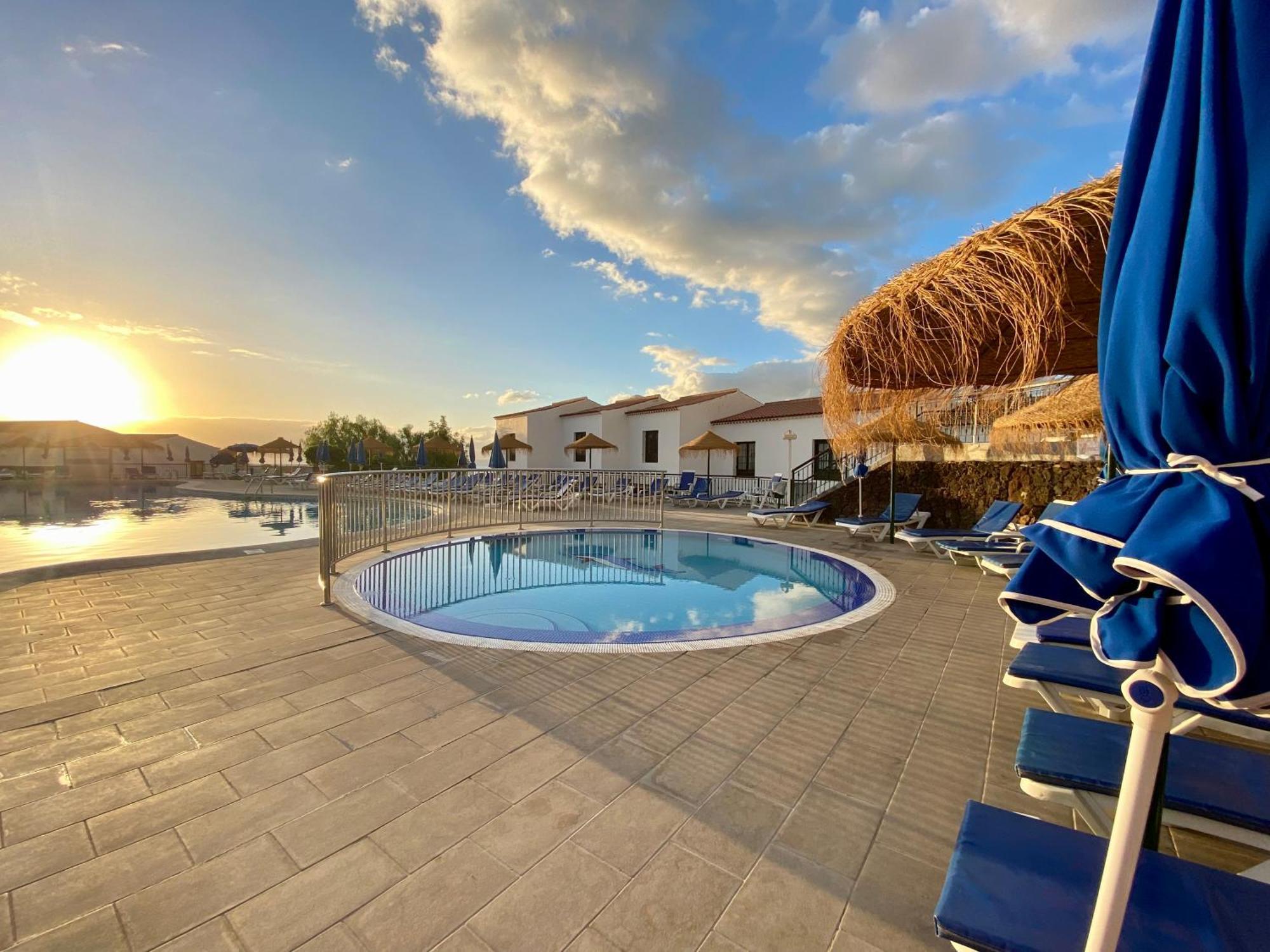 Seaview Townhouse In Puerto Santiago & Los Gigantes Puerto de Santiago  Dış mekan fotoğraf
